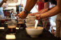 featured image thumbnail for post A beginners’ guide to brewing with Chemex